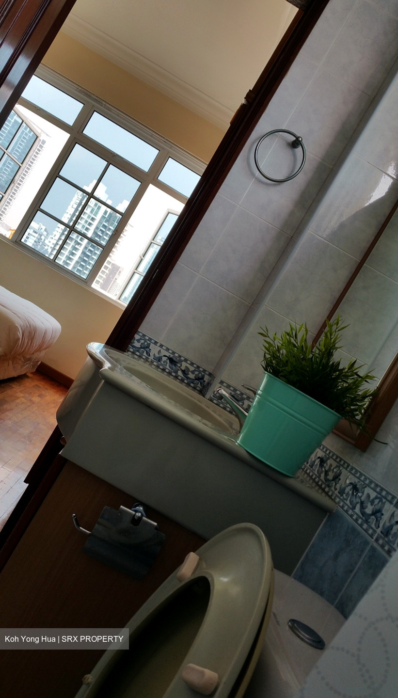 Moulmein Rise (D11), Apartment #579665411